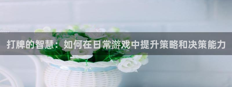 新宝gg创造奇迹平台怎么样