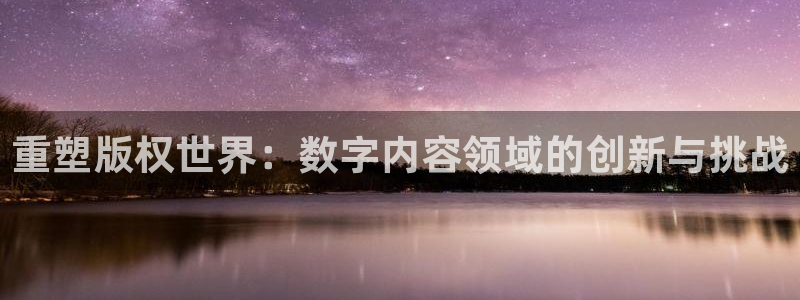 新宝gg一键登录